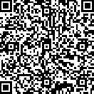 Scan to review